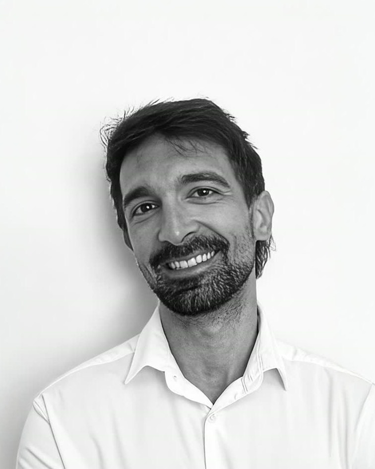 Cesar Marquez
